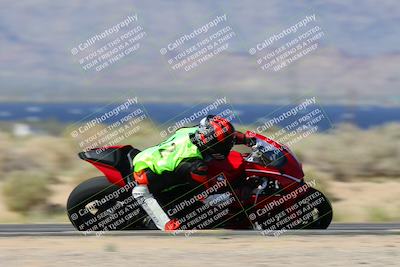 media/Apr-13-2024-SoCal Trackdays (Sat) [[f1617382bd]]/4-Turn 16 Inside Speed Pans (1030am)/